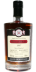 Bunnahabhain 1997 MoS