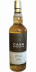 Caol Ila 2008 GM