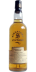 Clynelish 1989 SV