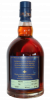Photo by <a href="https://www.whiskybase.com/profile/reutax">Reutax</a>