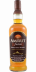 Amrut Fusion