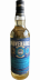 Bunnahabhain 2007 DL