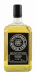 Old Pulteney 2006 CA
