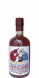 Single Malt Whisky 09-year-old BW - The Godfather of Peat / The Falle