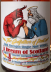 Photo by <a href="https://www.whiskybase.com/profile/guybrushthreepwood">GuybrushThreepwood</a>