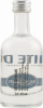 Photo by <a href="https://www.whiskybase.com/profile/whic">whic</a>