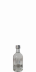 St. Kilian White Dog