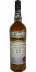 Glengoyne 1996 DL