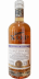 Highland Park 1996 DL