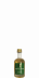 Liverpool Whisky 12-year-old