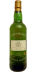 Dalmore 1976 CA
