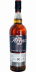 Arran 1997