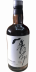 Karuizawa 1975