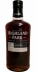 Highland Park 2007