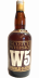 W5 - Double-U-Five 05-year-old
