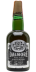 Dalmore 20-year-old