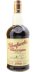 Glenfarclas 1990