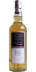 Clynelish 1992 SMS