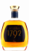 1792 225th Anniversary