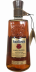 Four Roses 09-year-old