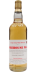 Caol Ila 2000 GSD
