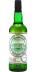 Glen Ord 1987 SMWS 77.9