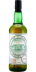Glen Scotia 1992 SMWS 93.26