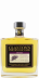 Glen Keith 1995 Cl