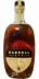 Barrell Rye 05-year-old