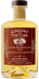 Clynelish 1998 SV