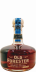 Old Forester 2005 - Birthday Bourbon