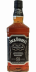 Jack Daniel's Master Distiller
