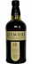 Lismore 18-year-old