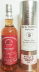Photo by <a href="https://www.whiskybase.com/profile/mistered">MisterED</a>