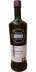 Bunnahabhain 2005 SMWS 10.139