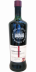 Dumbarton 1986 SMWS G14.4
