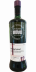 Longmorn 2004 SMWS 7.189