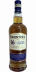 Tomintoul 16-year-old