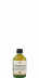 The Singleton of Glen Ord 12-year-old