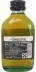 Photo by <a href="https://www.whiskybase.com/profile/mak1">_Mak_</a>