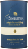 Photo by <a href="https://www.whiskybase.com/profile/mak1">_Mak_</a>