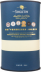 Photo by <a href="https://www.whiskybase.com/profile/mak1">_Mak_</a>