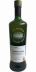 Bunnahabhain 2008 SMWS 10.145