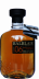 Balblair 2006