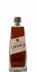 Kinzig-Brennerei Geroldsecker Whisky