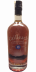 Cailleach 18-year-old TGWC