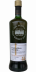 Cragganmore 2003 SMWS 37.103