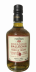 Photo by <a href="https://www.whiskybase.com/profile/drpinocchio">Dr.Pinocchio</a>