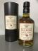 Photo by <a href="https://www.whiskybase.com/profile/drpinocchio">Dr.Pinocchio</a>