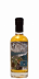 Inchgower Batch 1 TBWC